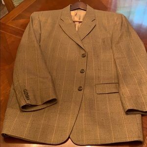 Ralph Lauren Sport Coat